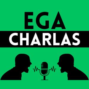 EGA Charlas