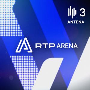 RTP Arena