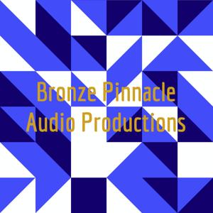 Bronze Pinnacle Audio Productions