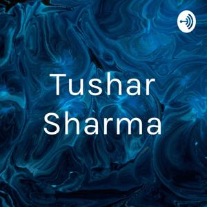 Tushar Sharma