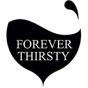 Forever Thirsty