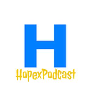 HopexPodcast