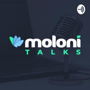 Moloni Talks