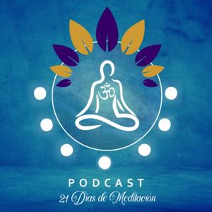 21 Días de Meditaciones