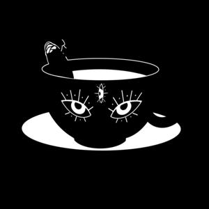 Highness Tea