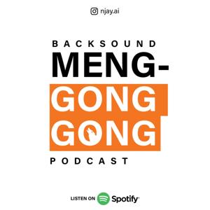 Backsound Menggonggong