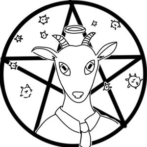 Pandemônio Podcast