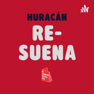 Huracan Resuena