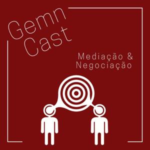 GEMNCAST