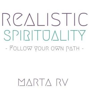 Realistic Spirituality