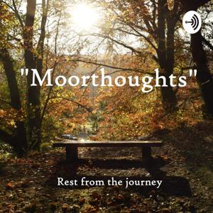 Moorthoughts