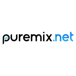 Puremix.Net