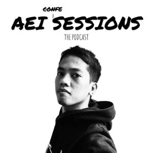 Aei Sessions