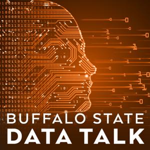 Buffalo State Data Talk