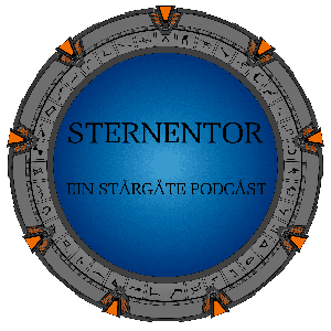 STERNENTOR