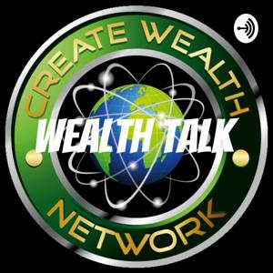 Wealth Talk Podcast