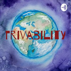 Trivability