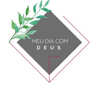 Meu dia com Deus - Domtotal.com