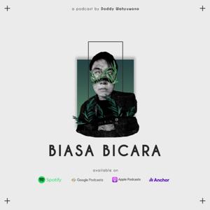 Biasa Bicara
