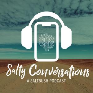 Saltbush