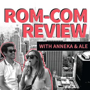 Rom-Com Review