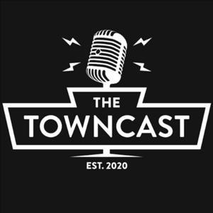 The Towncast