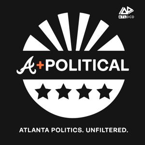 A-Political Podcast