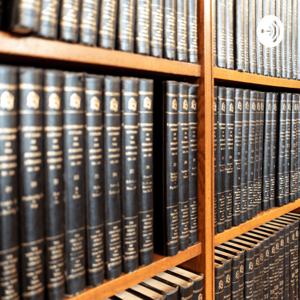 Teológico y Pastoral