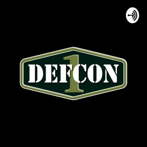 DefCon1