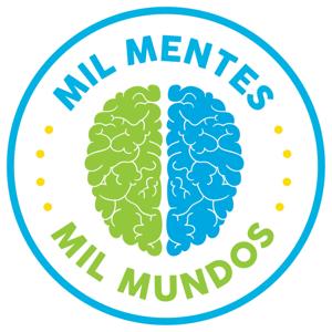 Mil Mentes • Mil Mundos