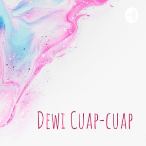 Dewi Cuap-cuap