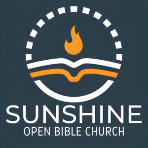 Sunshine Open Bible Church
