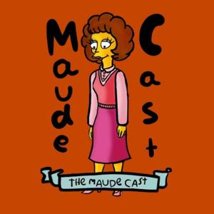 Maudecast