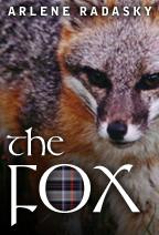 The Fox