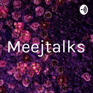 Meejtalks