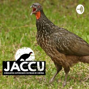 JACCU - Jornalistas Autônomos Culturais de Curitiba