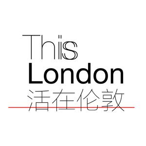 活在伦敦ThisIsLondon