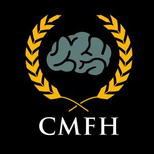 Clear Minds Full Hearts