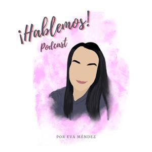 Hablemos Podcast