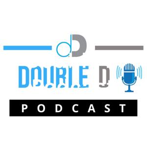 Double D Podcast