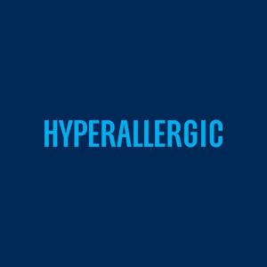 Hyperallergic