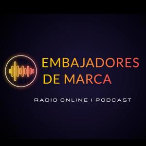 Embajadores de Marca