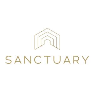 Sanctuary Church San Francisco