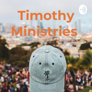 Timothy Ministries