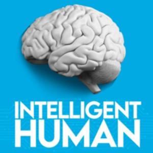 Intelligent Human