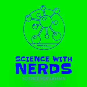 Science With Nerds