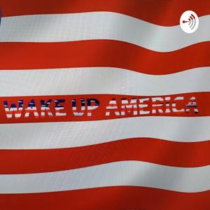 America Wakeup