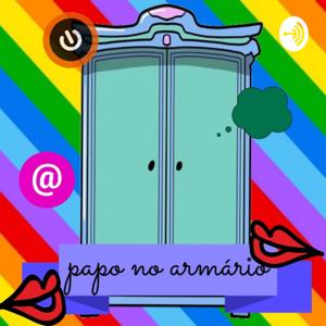 Papo No Armário