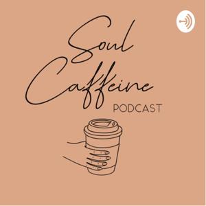 Soul Caffeine