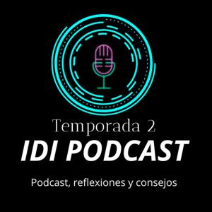 IDI PODCAST